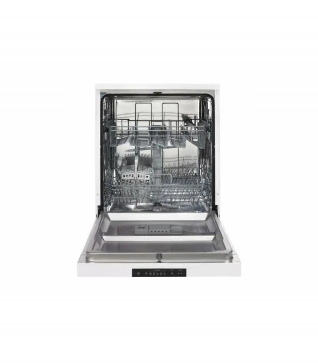 Посудомоечная машина 60 см gorenje gs620e10w. Посудомоечная машина gorenje gs520e15s. Встраиваемая посудомоечная машина gorenje gv620e10. Посудомоечная машина 60 см gorenje gs620e10w. Dexp g14d7pb посудомойка.