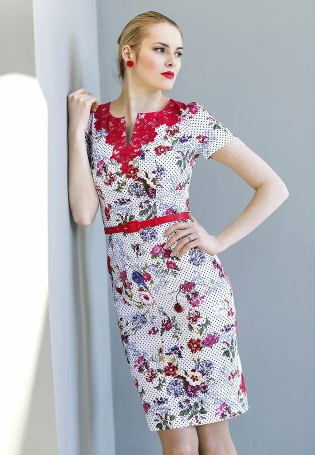 Платье летнее медиарт. Madyart интернет магазин женской одежды. Платье летнее медиарт. Платье медиарт. Одежда madyart интернет магазин.