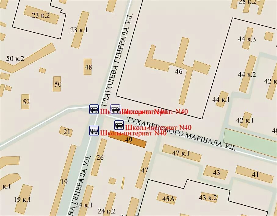Тухачевский на карте. Улица маршала тухачевского на карте. Ул тухачевского как доехать. Ул тухачевского как доехать. Тухачевского 5/2 карта.