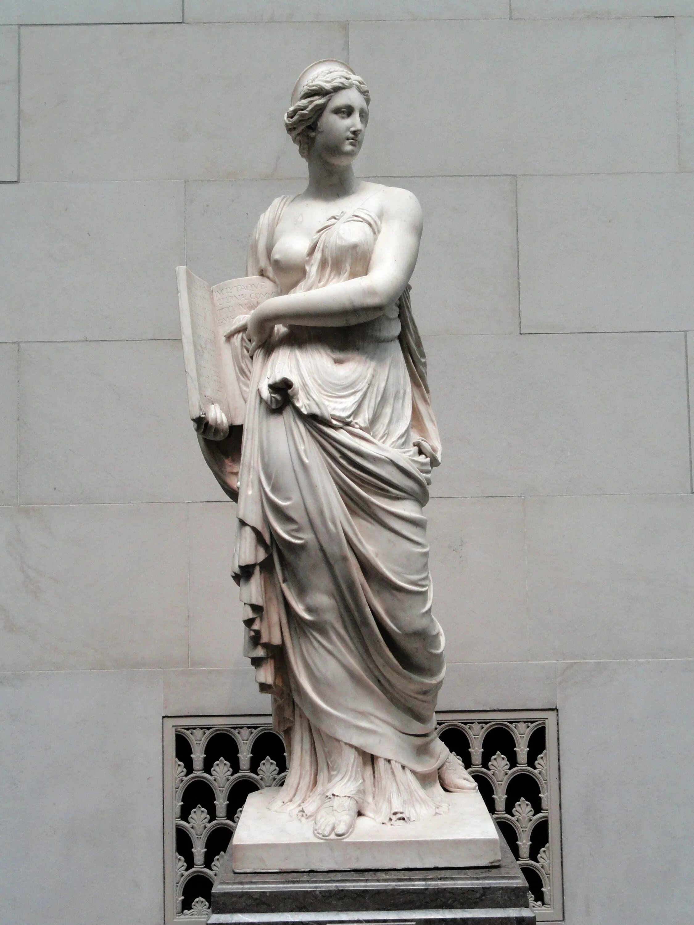 муза древней греции урания. музы древней греции терпсихора. Joseph paelinck. андреа аппиани парнас картины. антонио канова терпсихора.