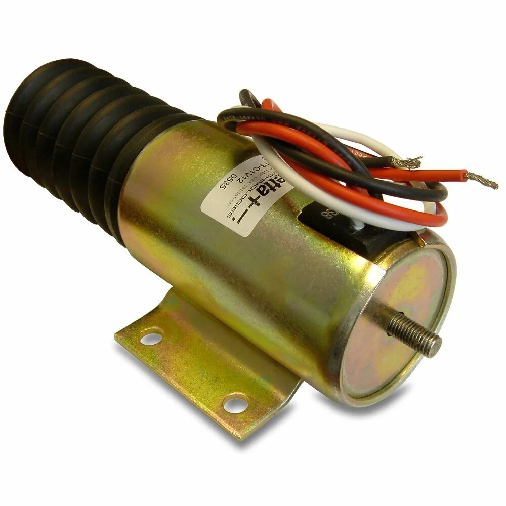 Соленоид 12w19059. Соленоид trombetta p610a1v12. Соленоид 12 вольт. Соленоид 12 вольт. Соленоид 12 вольт.