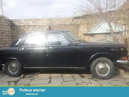 Az qaz