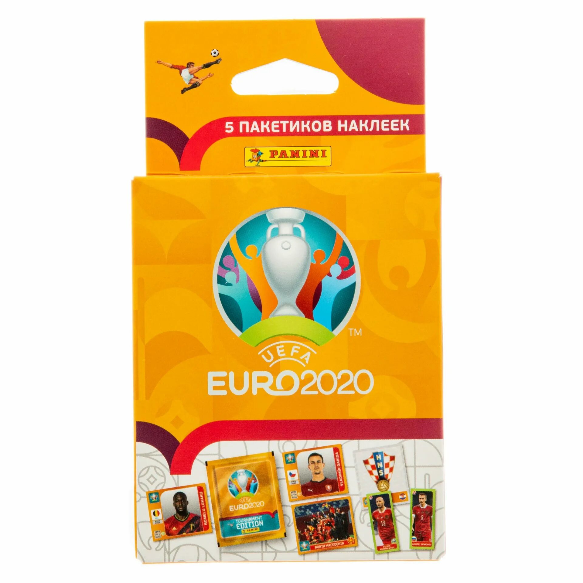 Евро 2020 альбом panini. Fabianski limited edition panini. Наклейки 2008. Панини евро 2020 пакетик. Наклейки панини 2020 футбол.