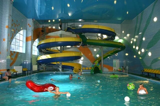 аквацентр парнас воронеж бассейн. аквацентр воронеж. парнас бассейн воронеж. парнас бассейн воронеж. аквацентр воронеж.