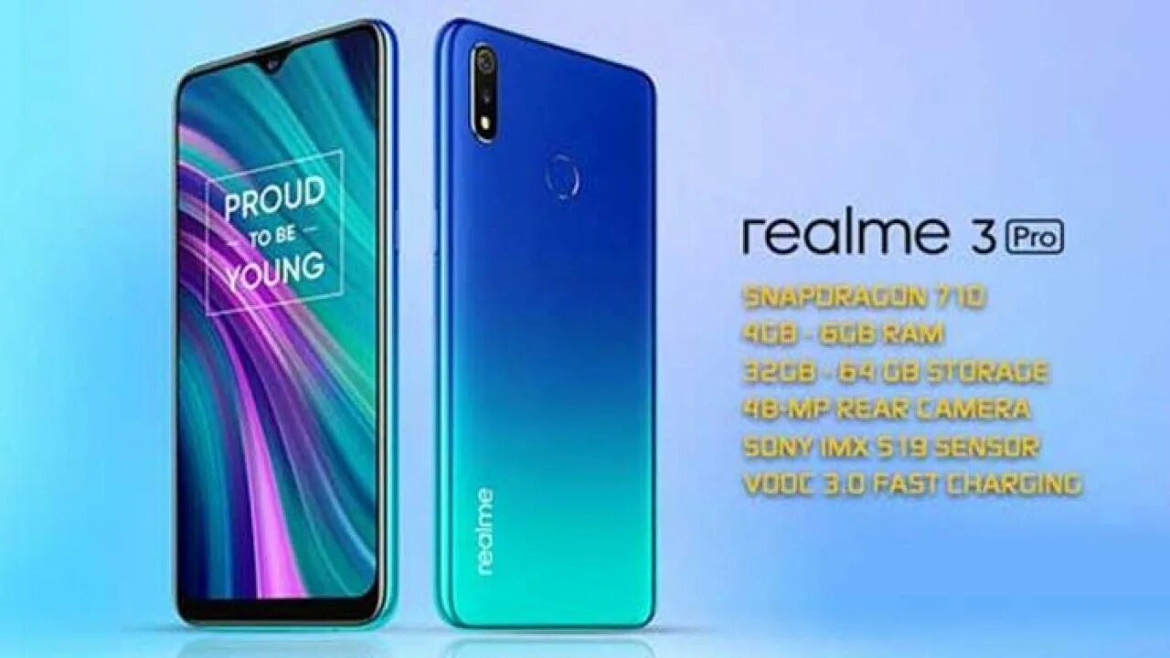 Реклама телефона реалми 8. Реалми с3. realme 3. realme 3 pro 4/64gb. реалми с 100.