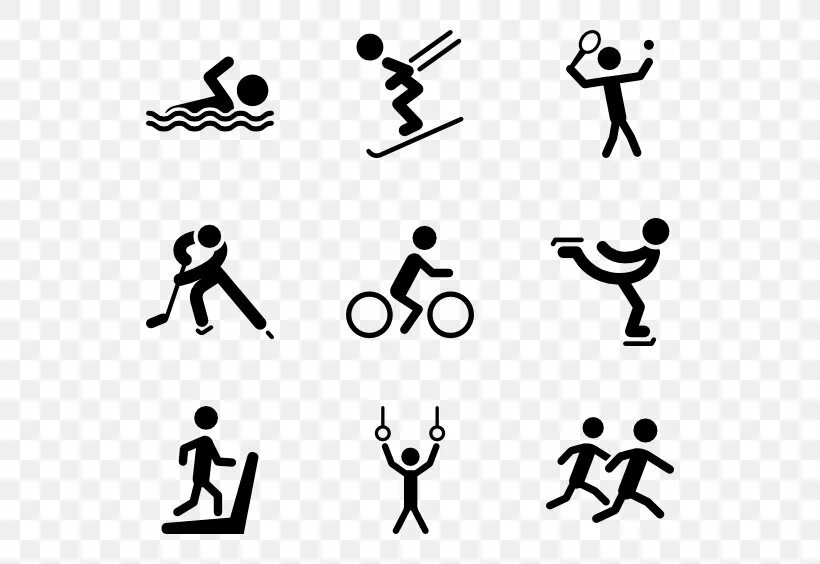 Спорт значок. Спорт значок. Спортивные пиктограммы. Физкультурные знаки. Физкультура символ.