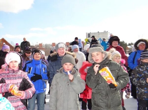 Село пудино фото. Пудино томск. Село пудино. Павлово томская область. Г кедровый село пудино.
