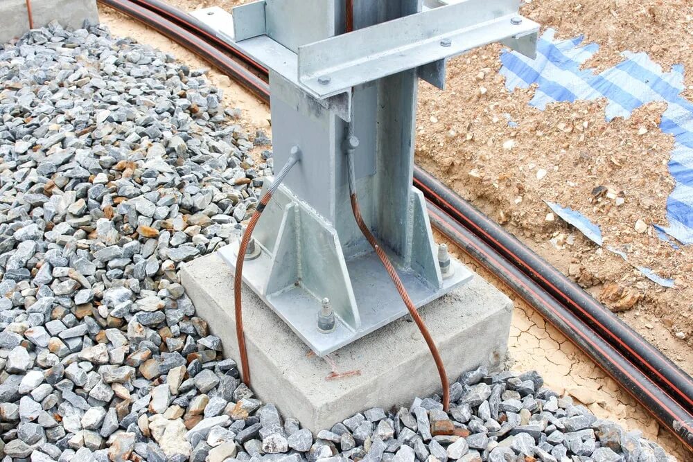 Контур заземления 380вт. Контур заземления 380 вольт. Соединение заземляющих проводников. Заземление 380 вольт. 305177.