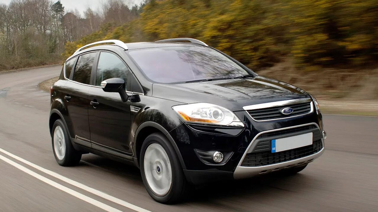 Форд Куга 1. Ford Kuga 2.5. Ford Kuga 2011. Форд Куга 2011 черный.