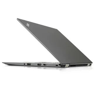Thinkpad x1 carbon 4