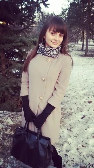Гатина зария салимзяновна. Сумбель ринатовна. Гатина юля казань. Гатина казань. Гатина гульнур фирдависовна.