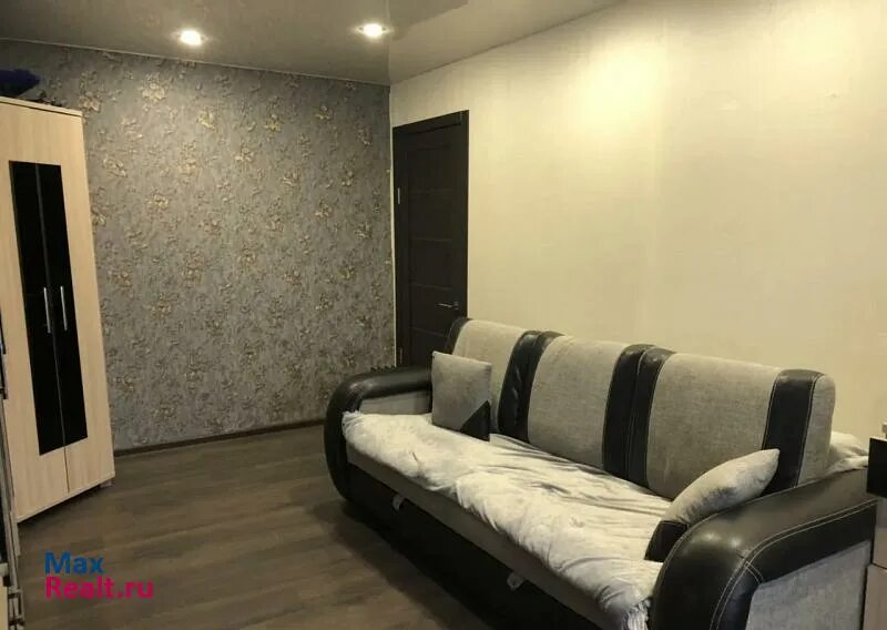 Норкина 3 зеленодольск фото. Однушка в зеленодольске. Ул королева 11 б зеленодольск. Комарова 14. Однушка в зеленодольске.