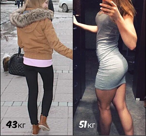 Рост 168 вес 42. Худые девушки. Бедра 110. Девушка 48 кг. Девушки 65 кг рост 165.