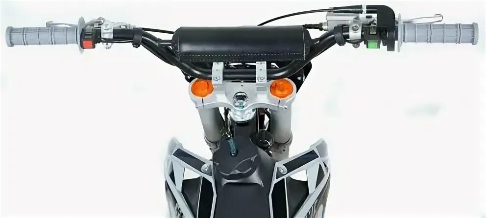Регулмото те 250. Питбайк regulmoto five ea полуавтомат. Питбайк regulmoto five ea (полуавтомат кпп). Питбайк regulmoto five ea полуавтомат. Питбайк regulmoto five 125 ea.