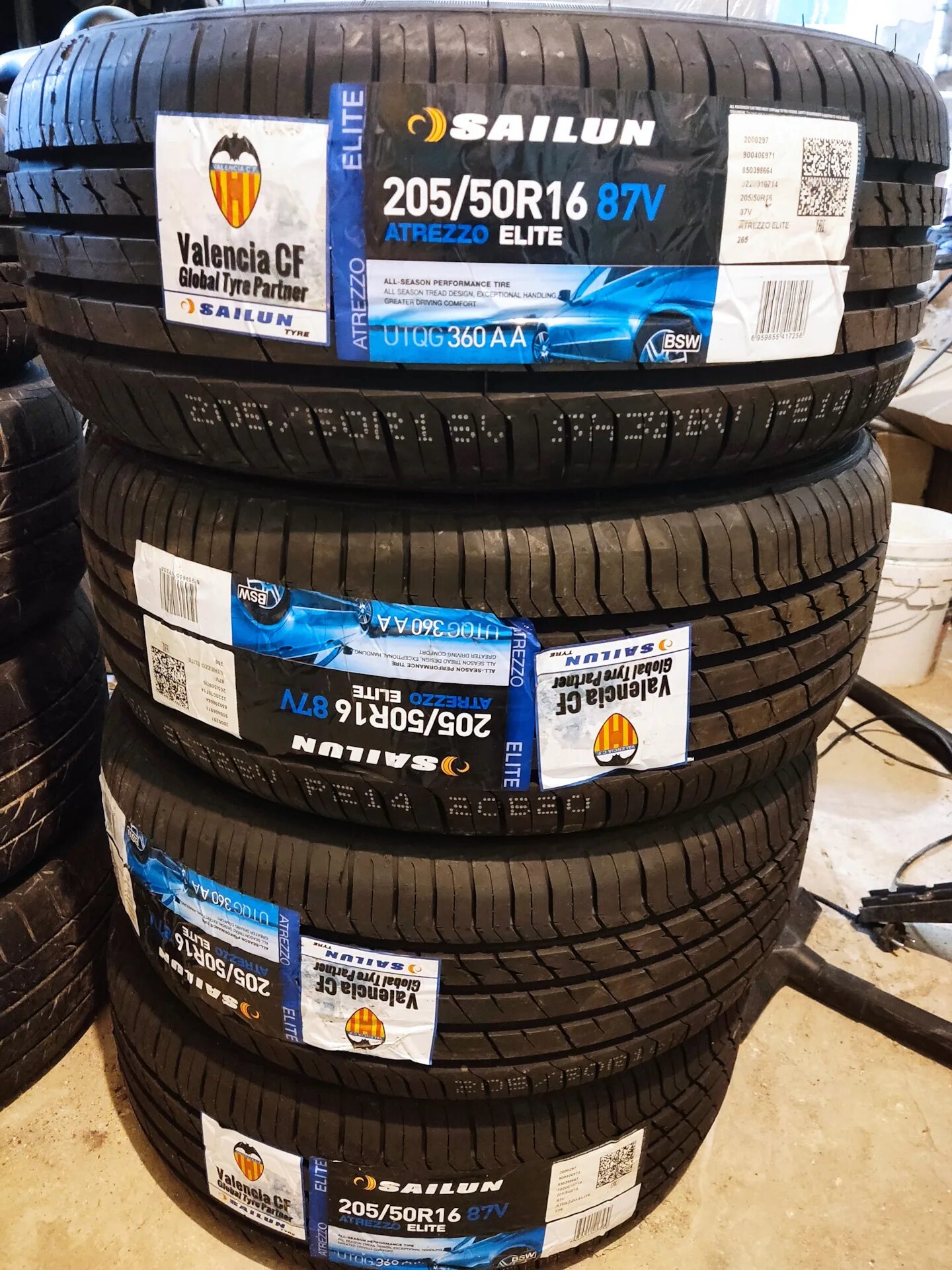 Sailun Atrezzo Elite 205/55 r16. 205 55 16 Лето Sailun. Sailun Atrezzo Elite летняя. Sailun Atrezzo Elite 205/60 r16.