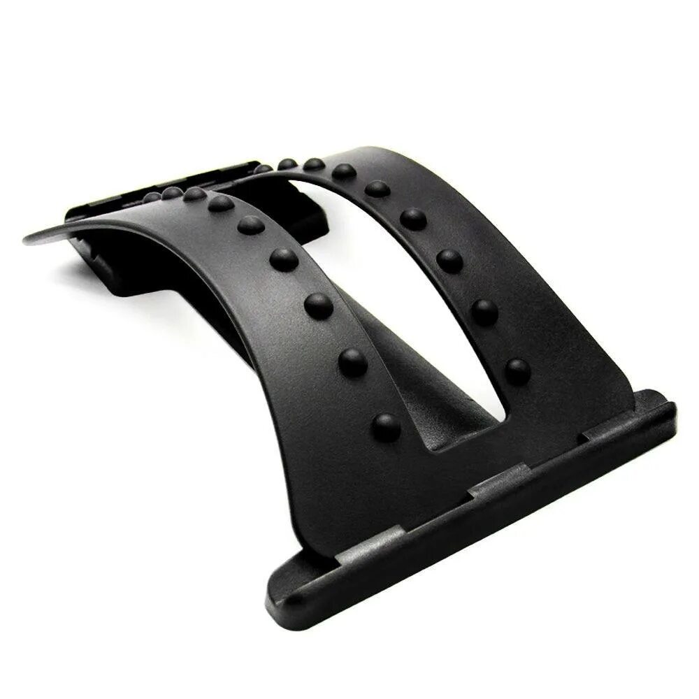 Back supports. Тренажер magic back support. тренажер для спины magic back support. l 3010 тренажер-мостик для растяжки спины. тренажер мостик для спины и позвоночника back magic support.