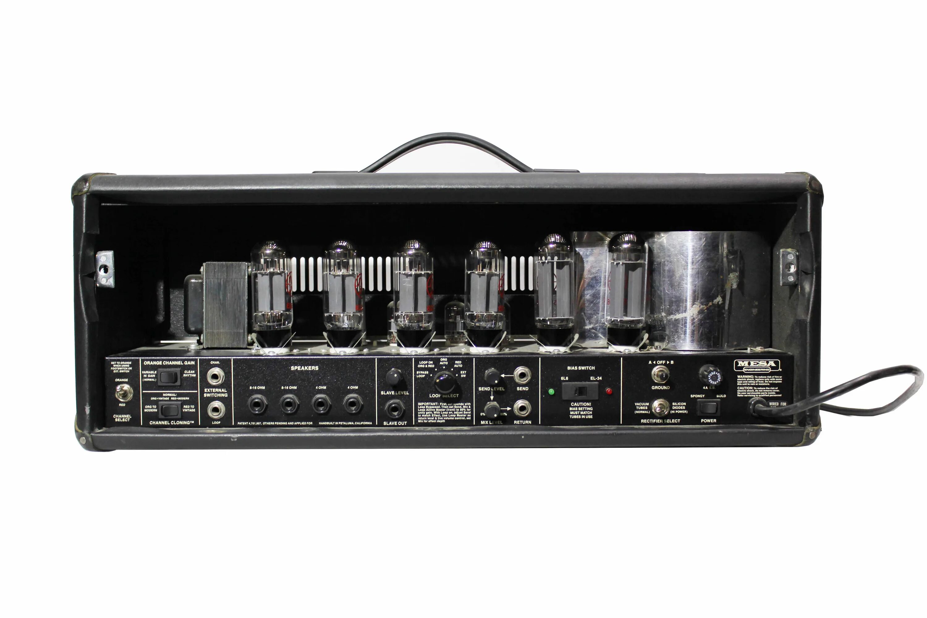Mesa boogie dual. Mesa boogie dual rectifier 100w head. mesa boogie dual rectifier. усилитель mesa boogie rectifier. усилитель mesa dual rectifier.