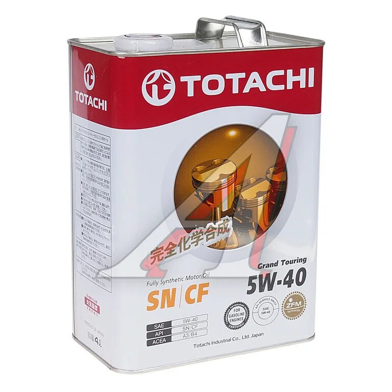 TOTACHI Grand Touring 5w40. TOTACHI Grand Touring 5w-40 4л. Масло Тотачи 5w40 синтетика. Масло Тотачи 5w40 артикул. Grand touring 5w 40