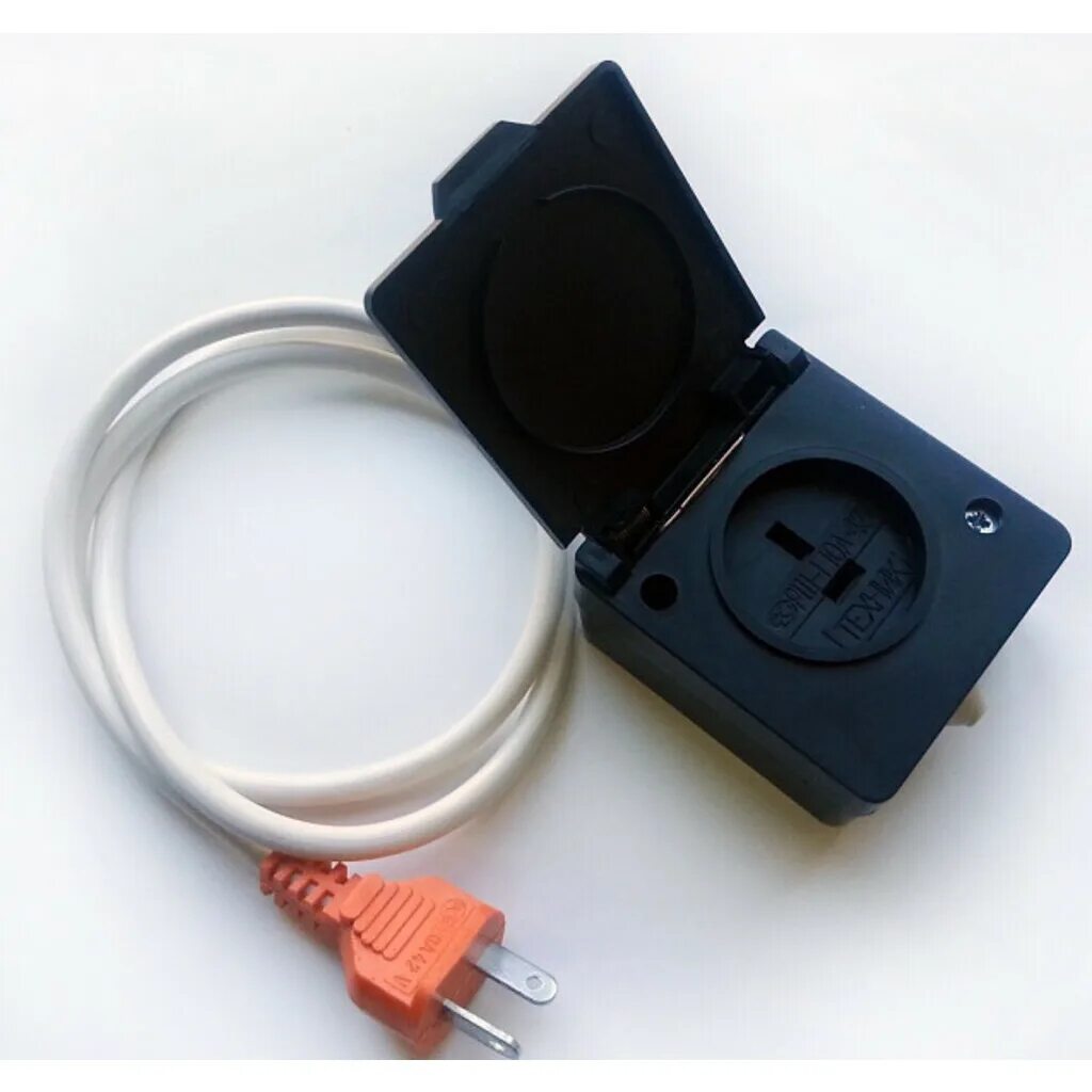 42101, розетка рш 42в 10а брызгозащищенная наружная ip43. Розетка рш-п2-1 42 10а ip43. Рш п 2 01 10 42. Розетка рш-п-2-0-ip43-01-10/42. Розетка оп брызгозащитная рп-2б (рш-п-2-ip43-01-10/42) черная.