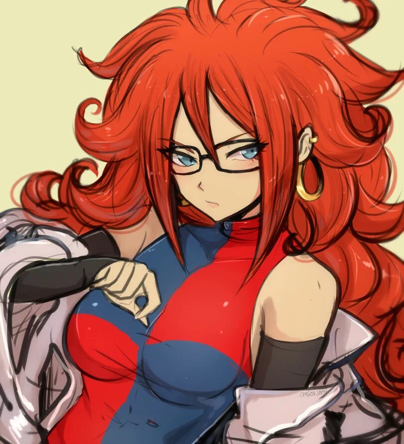 Андроид 21 драгонболл. Драгон бол андроид 21. android 21 dragon ball. dragon ball андроид 21 маджин. драгон бол андроид 21 эччи.