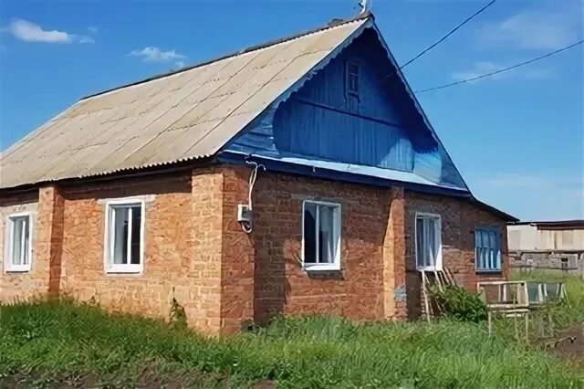 Авито ермолаево куюргазинский. Деревня ермолаево башкортостан. старая отрада башкирия. село старая отрада башкортостан. старая отрада куюргазинский.