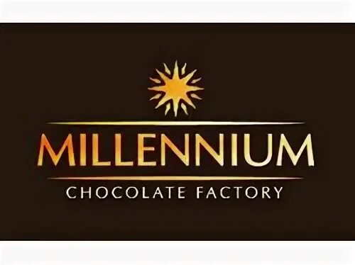 Миллениум часы работы. Миллениум шоколад. millennium шоколад logo. миллениум логотип. миллениум millennium chocolate factory.