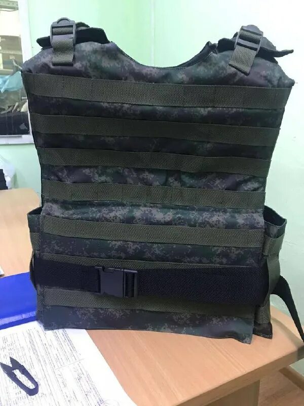 Бронееж. Бронееж. Бронееж. Бронееж. Бронееж.