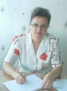 Одноклассники шипунова