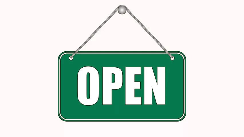 Табличка open. Табличка closed. Табличка open closed. Open close вывеска. Английское слово open