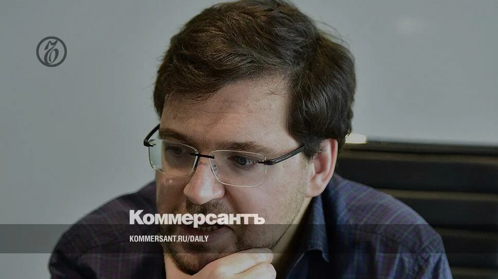 Олег добродеев вгтрк. Добродеев антон аркадьевич. Добродеев александр юрьевич. Дмитрий добродеев новомосковск. Добродеев тула.