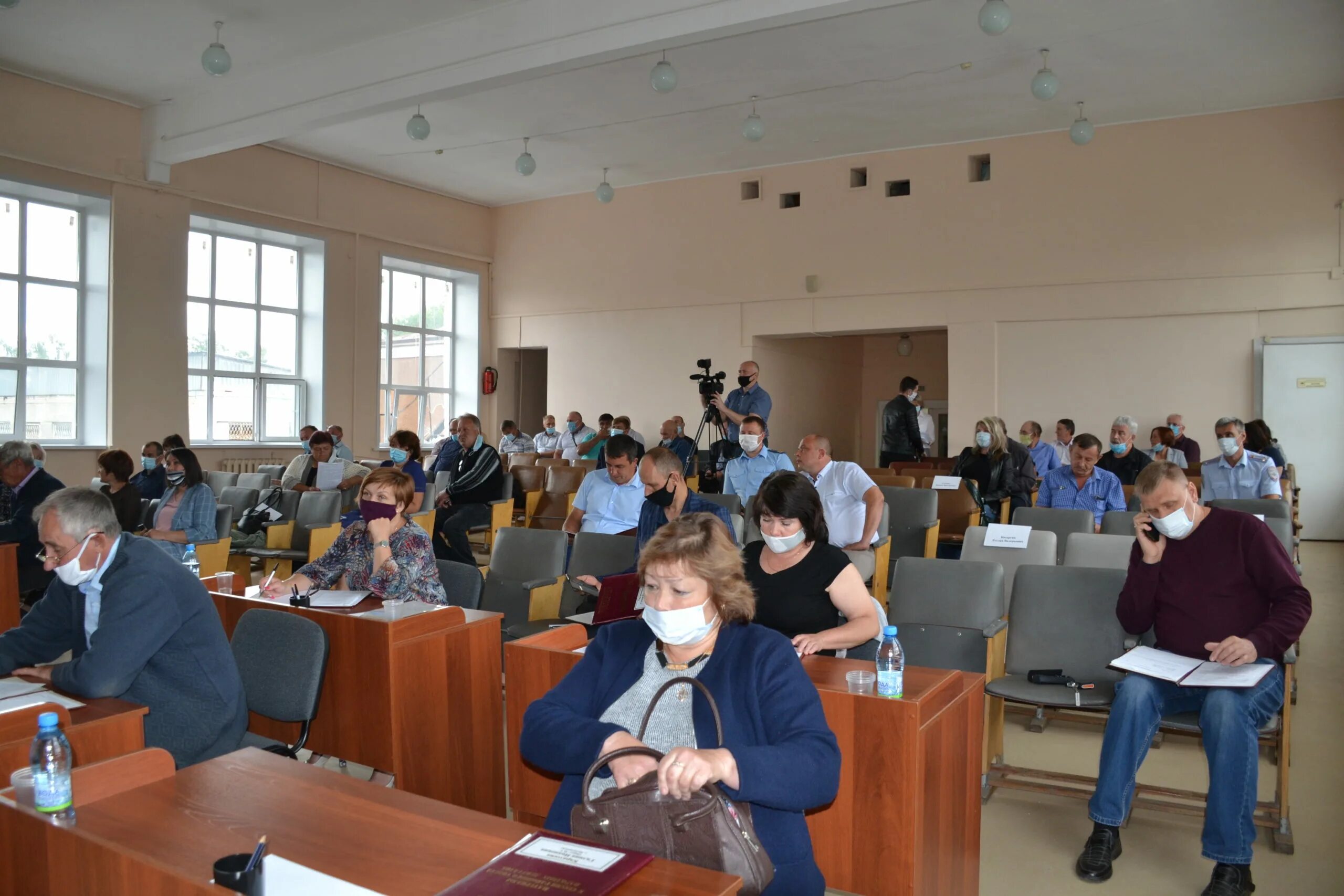 сессия депутатов. депутаты бийского совета 1970. тарасова яна владимировна белгород департамент. депутат по нижнекамскому округу. городской совет депутатов нижнекамск.