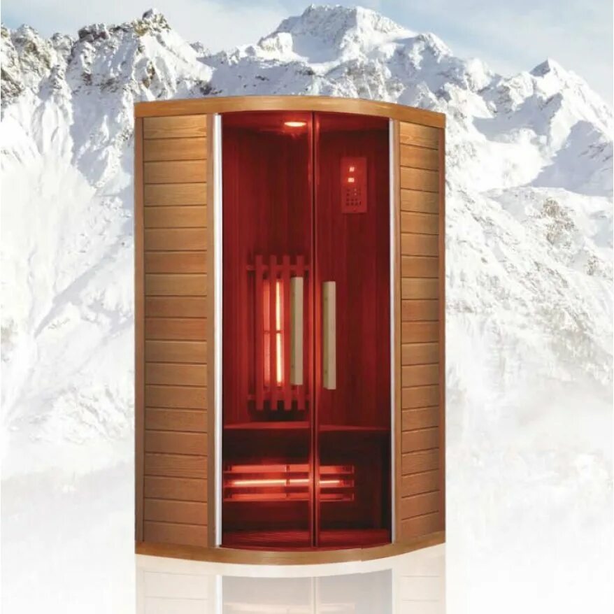 Сауна инфракрасная l074003. Инфракрасная сауна что это. Инфракрасная сауна (65 °c). Инфракрасная сауна что это. Инфракрасная сауна что это.