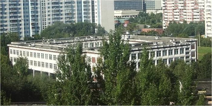 Проспект вернадского 127к2. Гбоу школа на проспекте вернадского. Вернадского 127 к 2 школа. Проспект вернадского 127к2. Школа 127 москва.