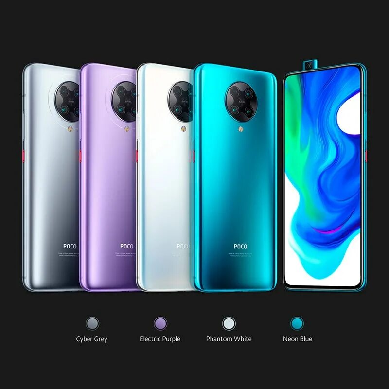 Для xiaomi poco x3. Поко цвета. Поко х3 про 128гб. Поко x3 pro цвета. Смартфон poco x3 pro 6/128gb.