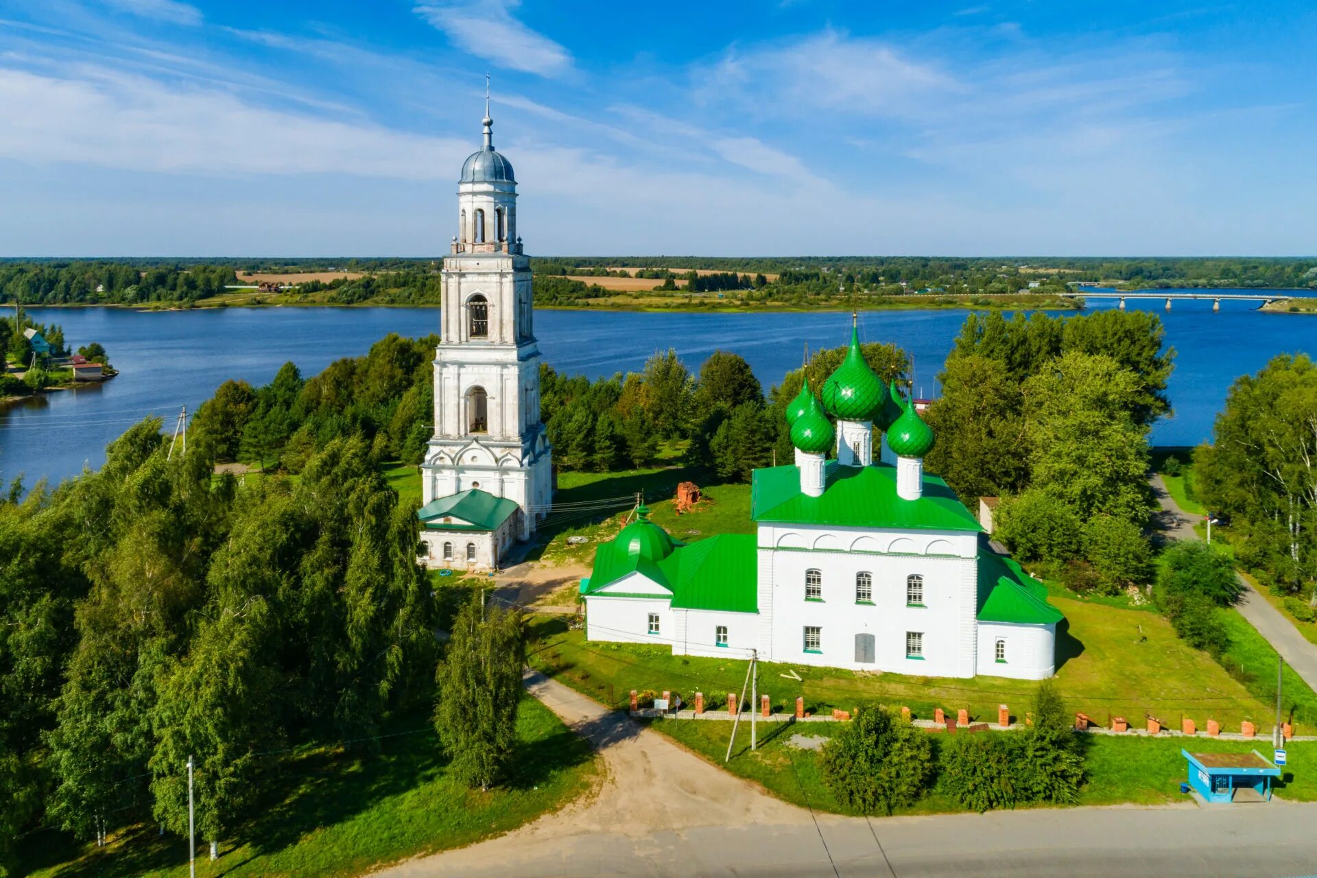 Пошехонье ярославская область. Природа - город пошехонье - ярославская область. Пошехонье собор. Пошехонье область. Пошехонье-володарск ярославская область.