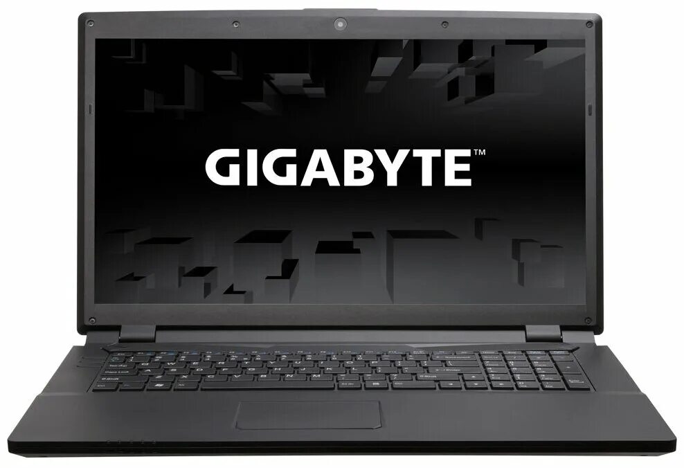 17. Gigabyte p27k. 3 ноутбук gigabyte. 17. Gigabyte p17f.