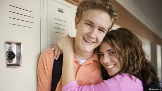 Молодая 15 Лет Секс Видео