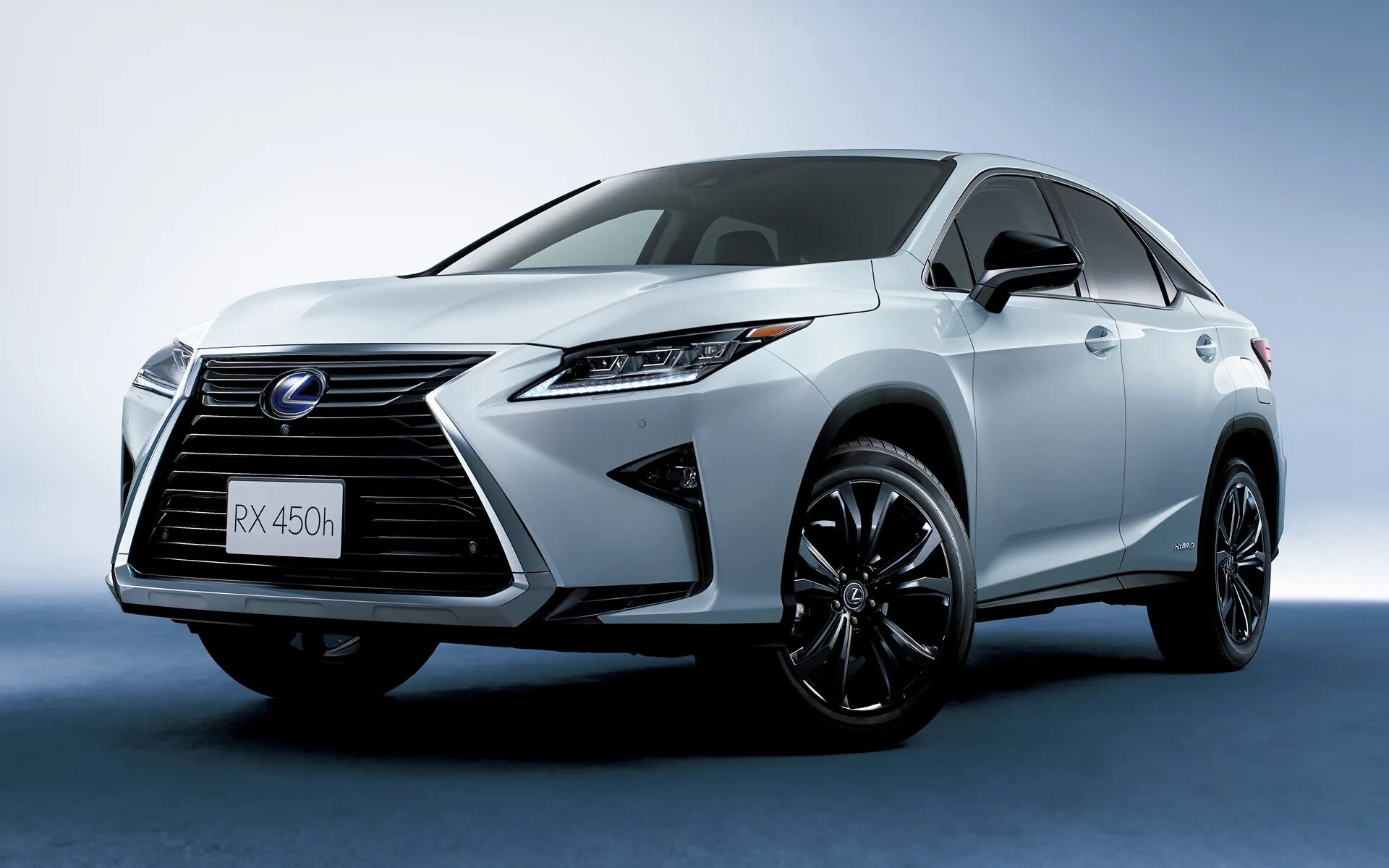 Рх гибрид куплю. Лексус РХ 600. Lexus RX 2018 Hybrid. Лексус РХ 450 гибрид. Lexus RX 2018 Black.