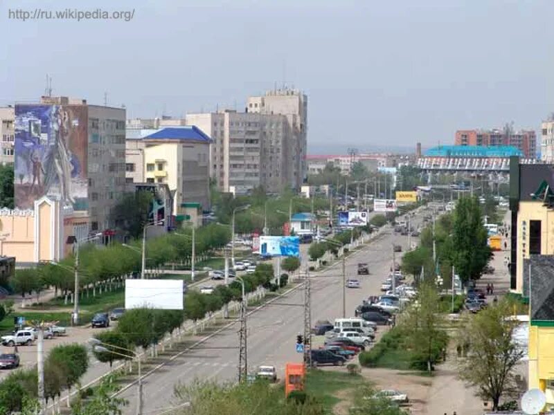 Актобе улицы. Улицы города актобе. Актобе абулхаир хана. Актобе город в казахстане. Казахское ссср город актюбинск.