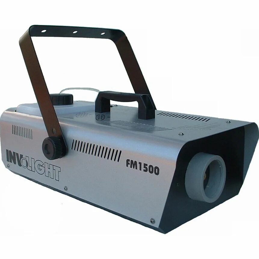 Генераторы дыма involight. Генератор дыма involight fm1500dmx. дым машина involight fm1500. involight fm1200. involight stratus1500dmx.