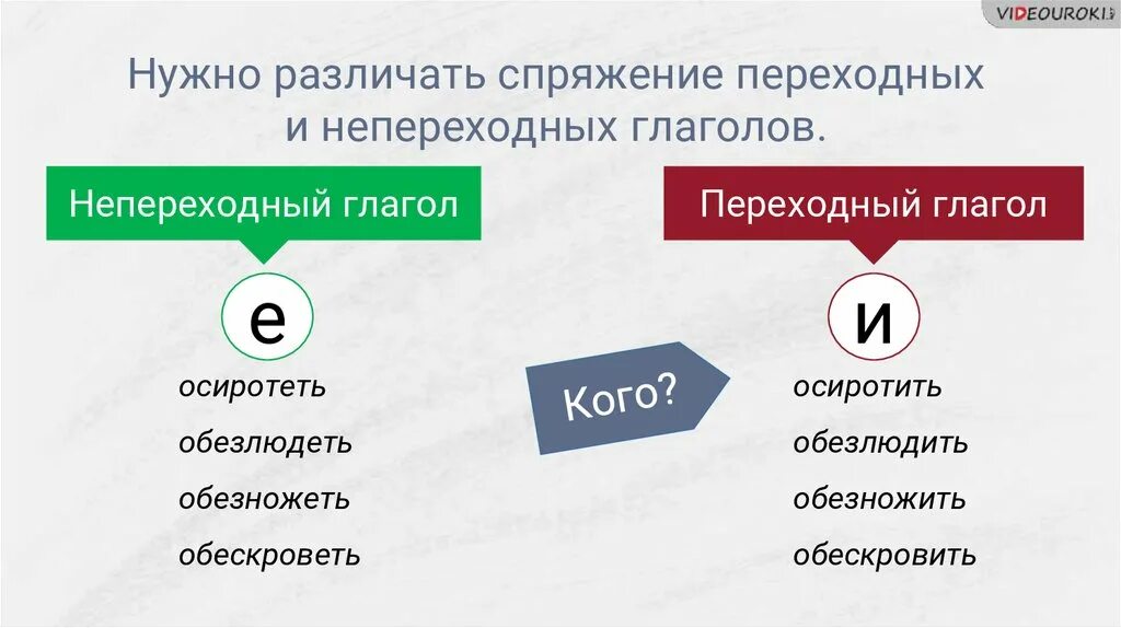 Обезлюдели почему е