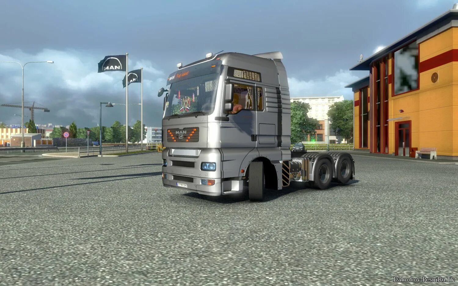 Man tga ets 2 tandem. Ман tgx ets 2. Мод етс 2 ман 1. Ман f2000 ets2. Ман f2000.