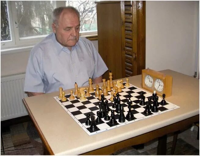 федоров шахматы. гроссмейстер шахматы алексей. федоров шахматы. алексей иванович пак шахматист. михаил сосновский медвежьи шахматы.