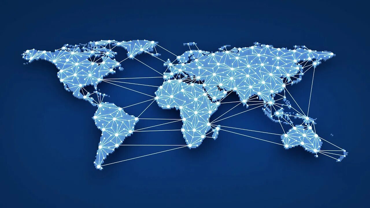World w r