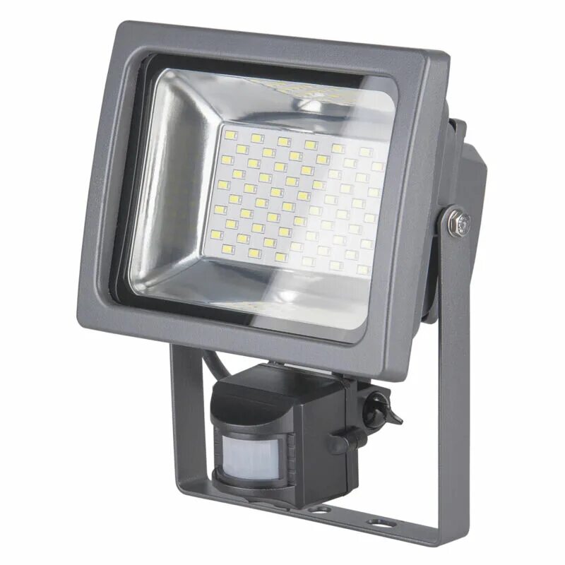Наружное освещение led. Прожектор 30w 6500k. fl led 30 прожектор led. прожектор светодиодный до-30w 4000к 2850лм ip65 черный. прожектор led inter 30 w.