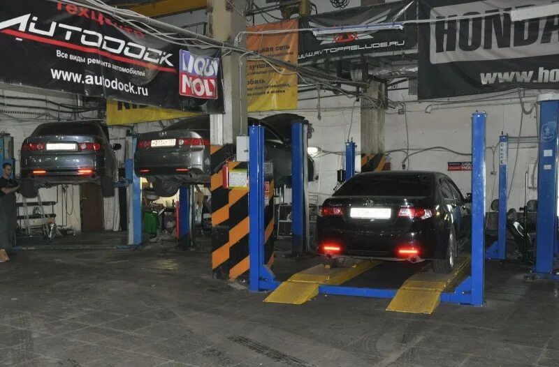 Вазы автосервис. Вазы автосервис. Вазы автосервис. Остаповский проезд 9 с15. Бренд автосервиса.