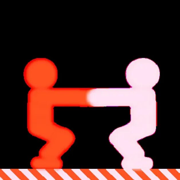 Игры с видом сверху. Будь сверху играть. Игры на двоих в реальной жизни 12+ подвижные. Игра трак паркинг сверху. Игра space marshals 2.
