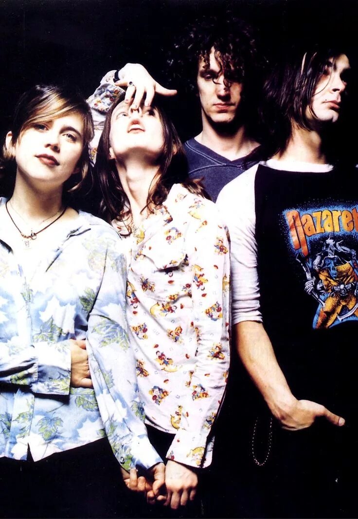 Veruca salt. Группа veruca salt. veruca salt группа постер. salt band. veruca salt x matvin prune.