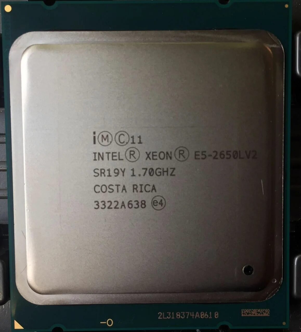 Intel Xeon e5-2650. Intel Xeon e5 2650 v2. Сокет для Xeon e5 2650. Intel Xeon e5-2650 v4.