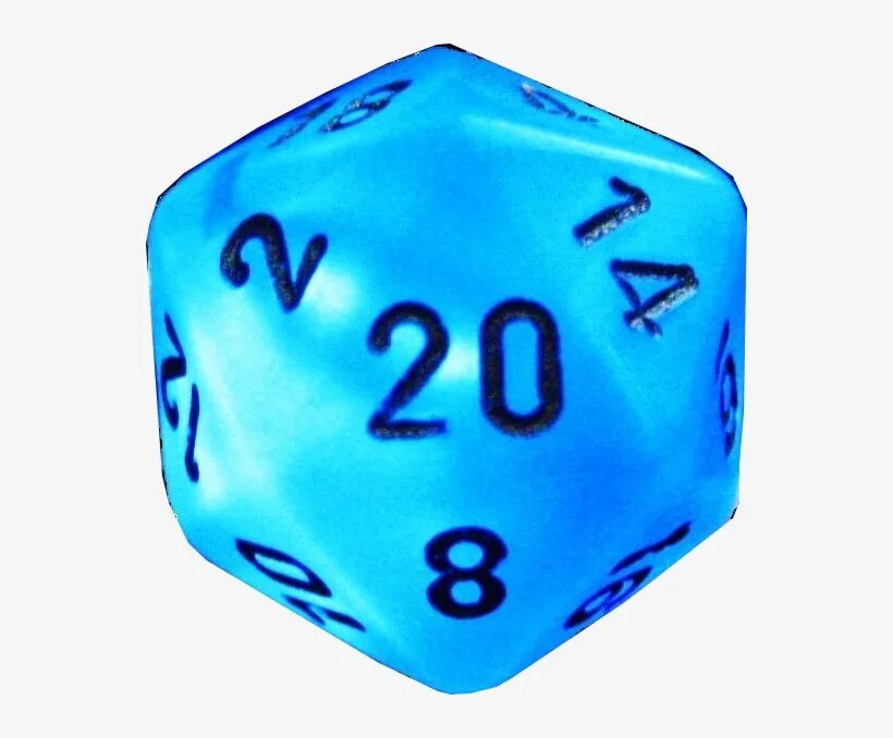 20 апреля д. D20 System. Игральная кость d20. Дайс d20. 20 Гранный кубик.